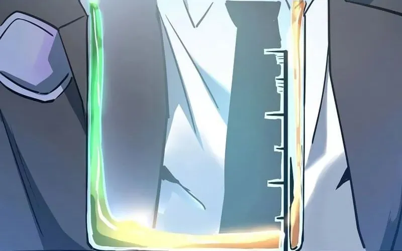 Thần Giới Giáng Lâm: Ta Là Người Mạnh Nhất - Chương 55 - Trang 121