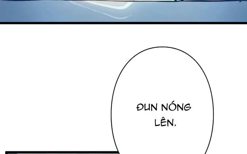 Thần Giới Giáng Lâm: Ta Là Người Mạnh Nhất - Chương 55 - Trang 122