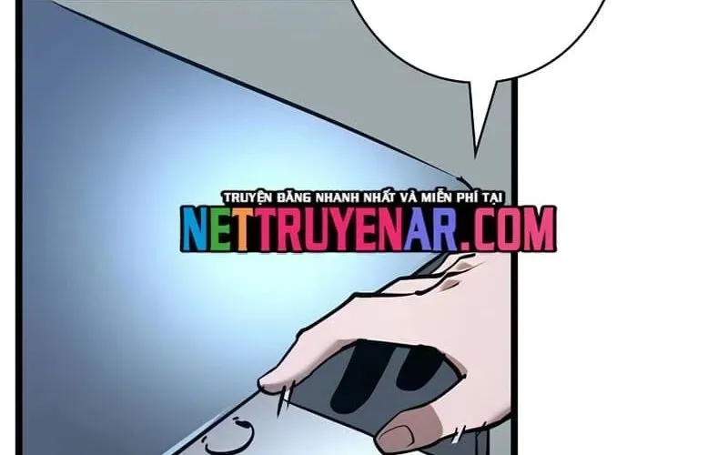 Thần Giới Giáng Lâm: Ta Là Người Mạnh Nhất - Chương 55 - Trang 123