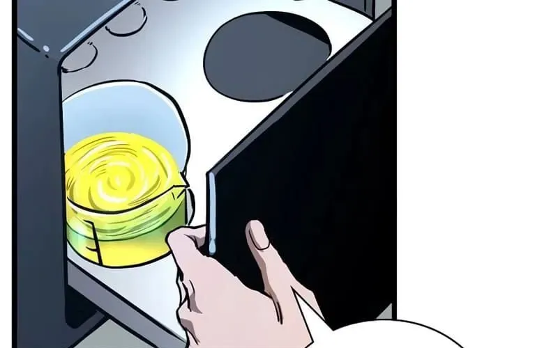 Thần Giới Giáng Lâm: Ta Là Người Mạnh Nhất - Chương 55 - Trang 124