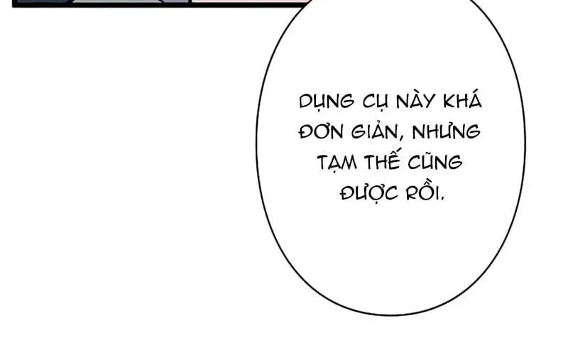 Thần Giới Giáng Lâm: Ta Là Người Mạnh Nhất - Chương 55 - Trang 125