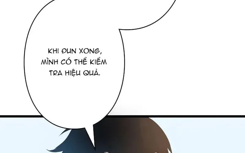 Thần Giới Giáng Lâm: Ta Là Người Mạnh Nhất - Chương 55 - Trang 127