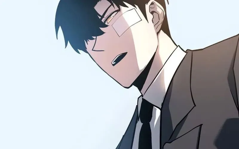 Thần Giới Giáng Lâm: Ta Là Người Mạnh Nhất - Chương 55 - Trang 128