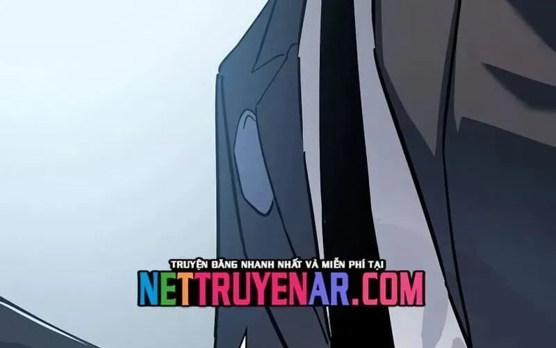 Thần Giới Giáng Lâm: Ta Là Người Mạnh Nhất - Chương 55 - Trang 129