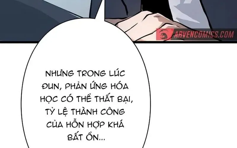 Thần Giới Giáng Lâm: Ta Là Người Mạnh Nhất - Chương 55 - Trang 130