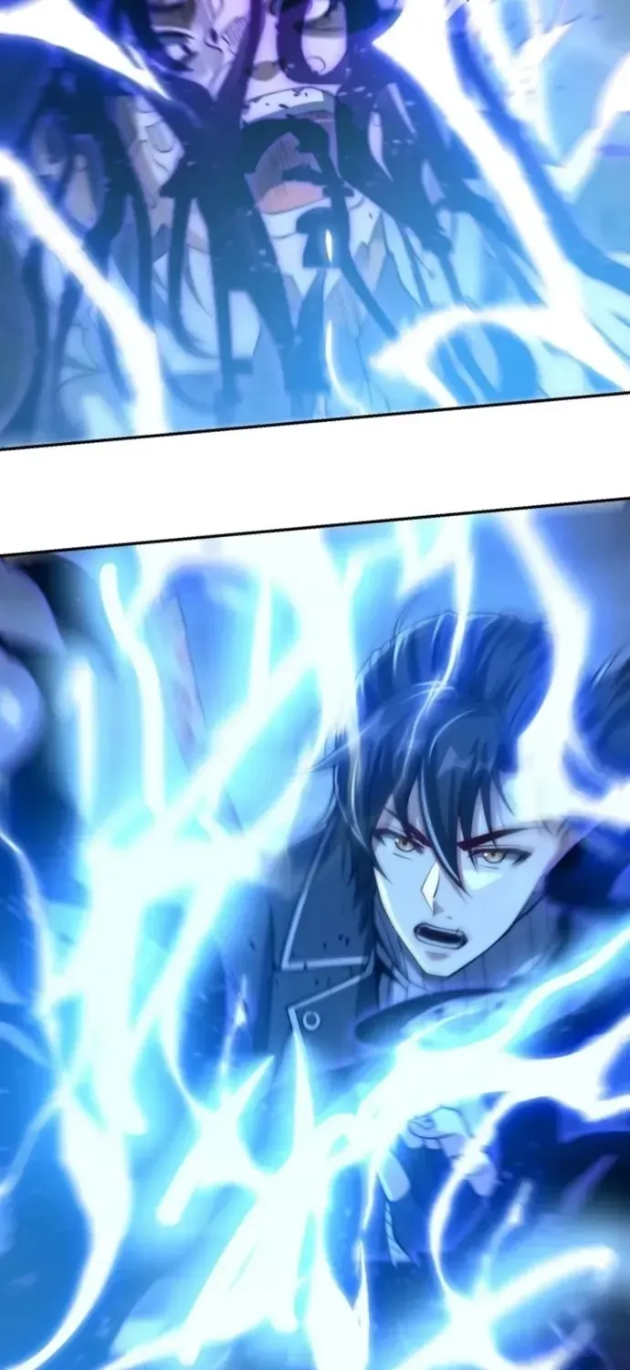 Thần Giới Giáng Lâm: Ta Là Người Mạnh Nhất - Chương 55 - Trang 14