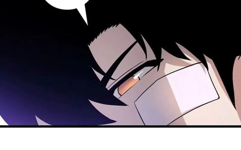 Thần Giới Giáng Lâm: Ta Là Người Mạnh Nhất - Chương 55 - Trang 132