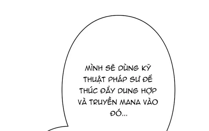 Thần Giới Giáng Lâm: Ta Là Người Mạnh Nhất - Chương 55 - Trang 133