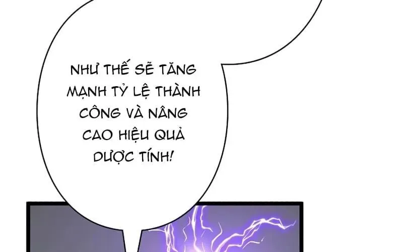 Thần Giới Giáng Lâm: Ta Là Người Mạnh Nhất - Chương 55 - Trang 134