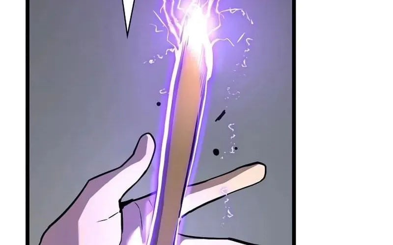 Thần Giới Giáng Lâm: Ta Là Người Mạnh Nhất - Chương 55 - Trang 135