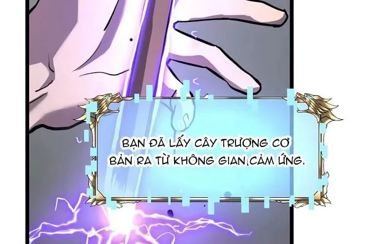 Thần Giới Giáng Lâm: Ta Là Người Mạnh Nhất - Chương 55 - Trang 136