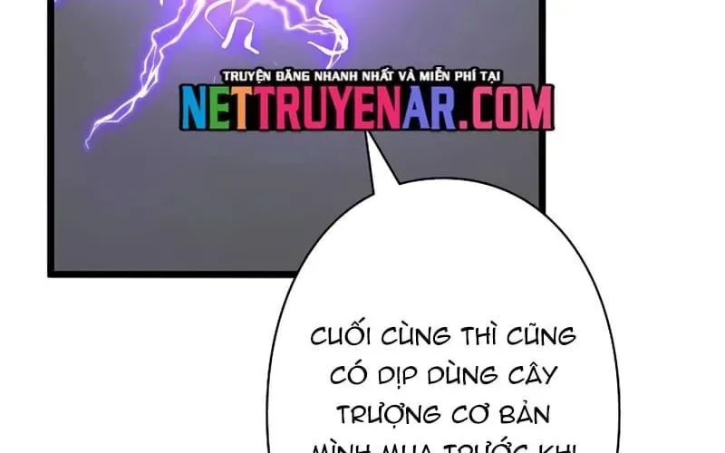 Thần Giới Giáng Lâm: Ta Là Người Mạnh Nhất - Chương 55 - Trang 137