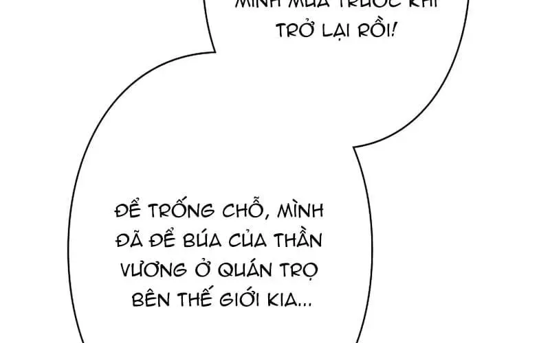 Thần Giới Giáng Lâm: Ta Là Người Mạnh Nhất - Chương 55 - Trang 138