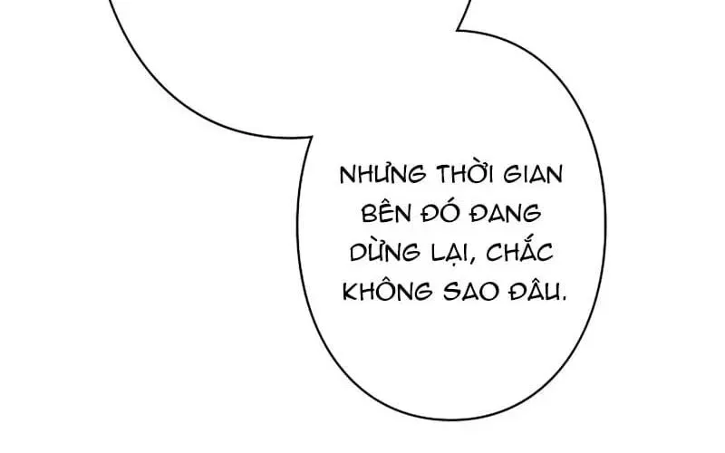 Thần Giới Giáng Lâm: Ta Là Người Mạnh Nhất - Chương 55 - Trang 139