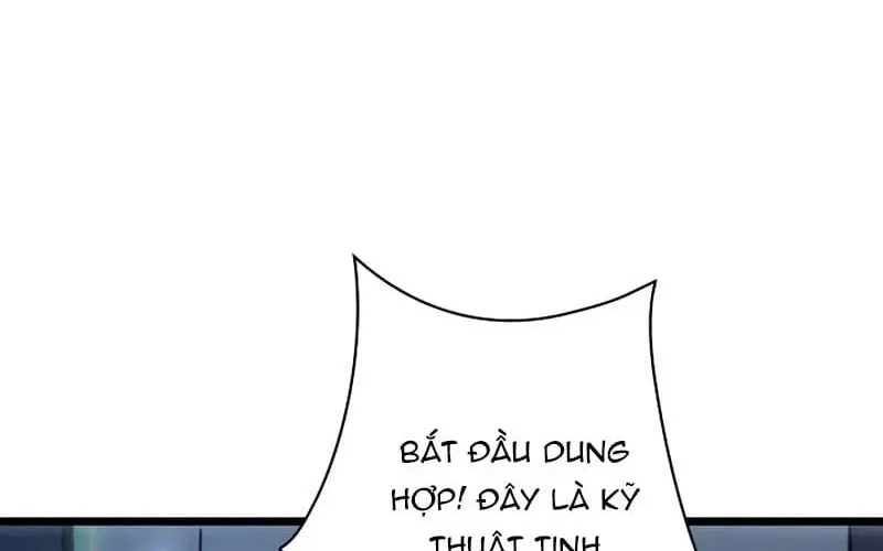 Thần Giới Giáng Lâm: Ta Là Người Mạnh Nhất - Chương 55 - Trang 140