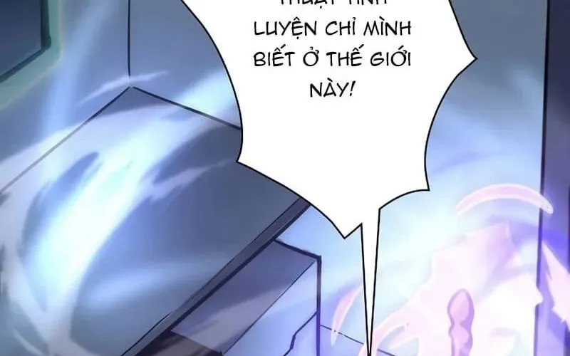 Thần Giới Giáng Lâm: Ta Là Người Mạnh Nhất - Chương 55 - Trang 141