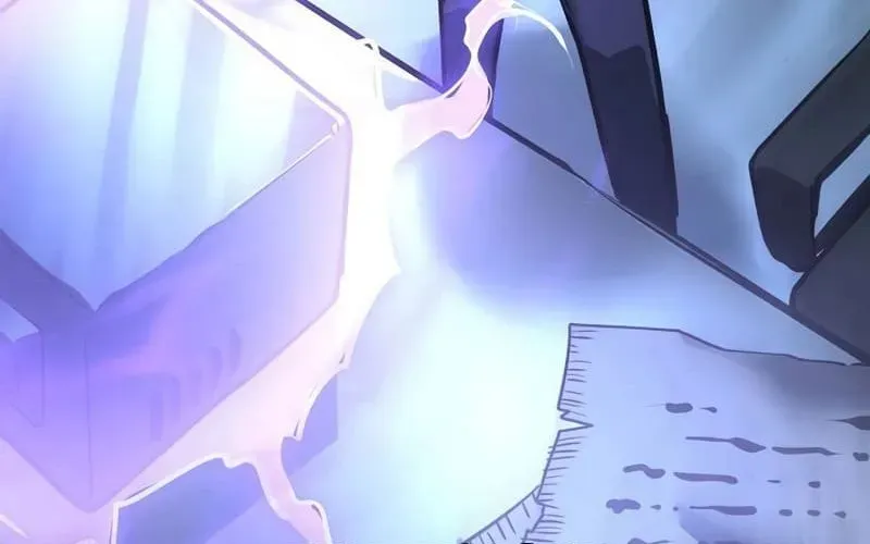 Thần Giới Giáng Lâm: Ta Là Người Mạnh Nhất - Chương 55 - Trang 144