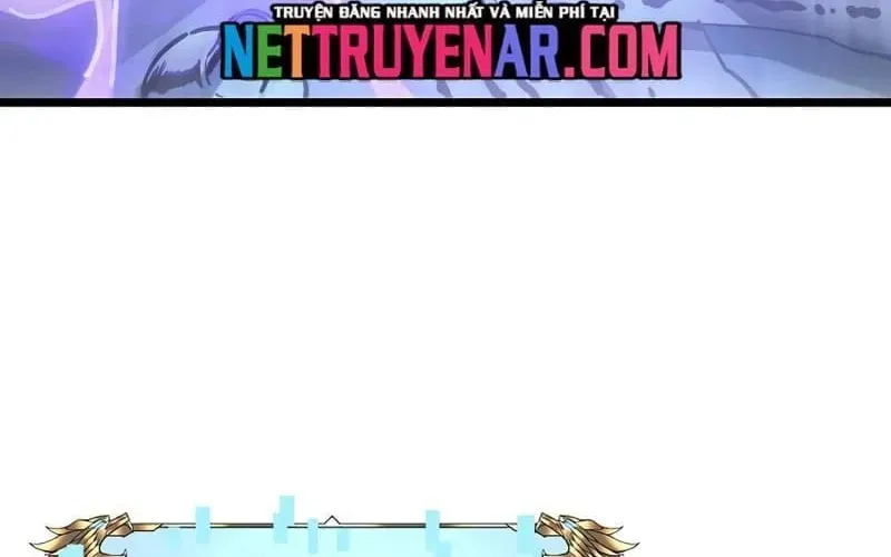 Thần Giới Giáng Lâm: Ta Là Người Mạnh Nhất - Chương 55 - Trang 145