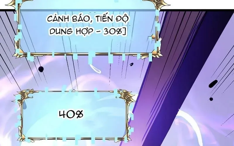 Thần Giới Giáng Lâm: Ta Là Người Mạnh Nhất - Chương 55 - Trang 146