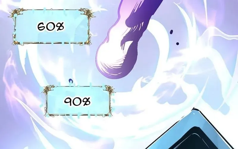 Thần Giới Giáng Lâm: Ta Là Người Mạnh Nhất - Chương 55 - Trang 147