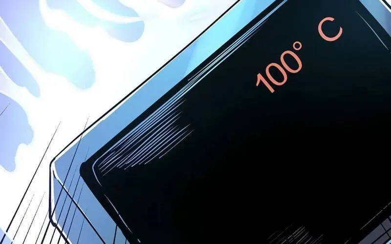 Thần Giới Giáng Lâm: Ta Là Người Mạnh Nhất - Chương 55 - Trang 148