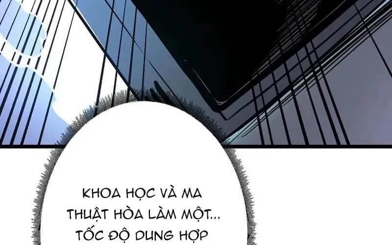 Thần Giới Giáng Lâm: Ta Là Người Mạnh Nhất - Chương 55 - Trang 149