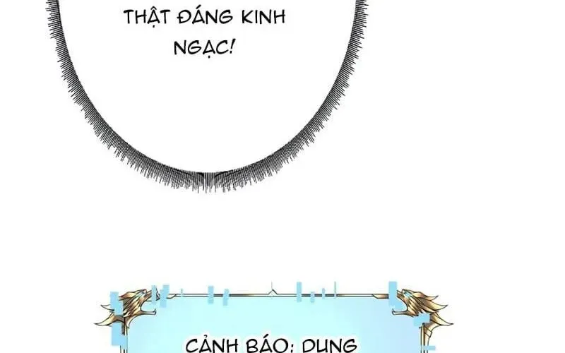Thần Giới Giáng Lâm: Ta Là Người Mạnh Nhất - Chương 55 - Trang 150