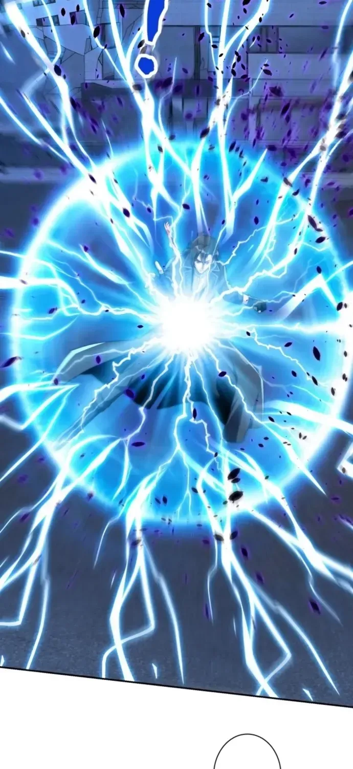 Thần Giới Giáng Lâm: Ta Là Người Mạnh Nhất - Chương 55 - Trang 16