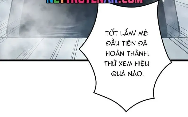 Thần Giới Giáng Lâm: Ta Là Người Mạnh Nhất - Chương 55 - Trang 152