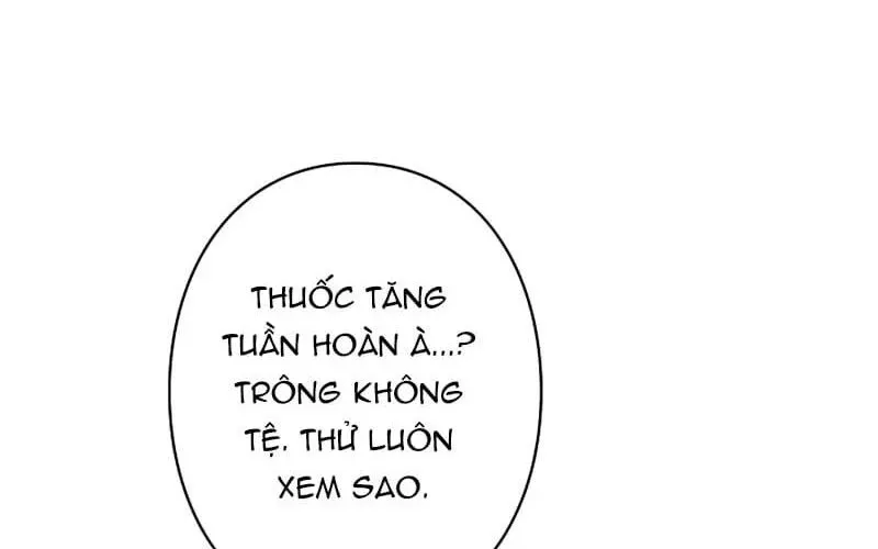 Thần Giới Giáng Lâm: Ta Là Người Mạnh Nhất - Chương 55 - Trang 153