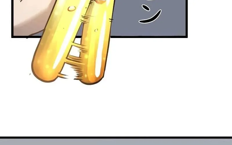 Thần Giới Giáng Lâm: Ta Là Người Mạnh Nhất - Chương 55 - Trang 155