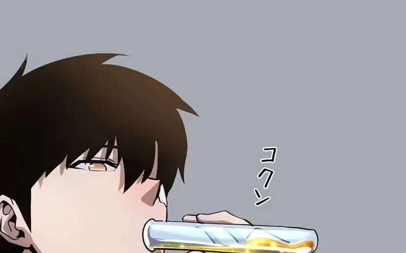 Thần Giới Giáng Lâm: Ta Là Người Mạnh Nhất - Chương 55 - Trang 156