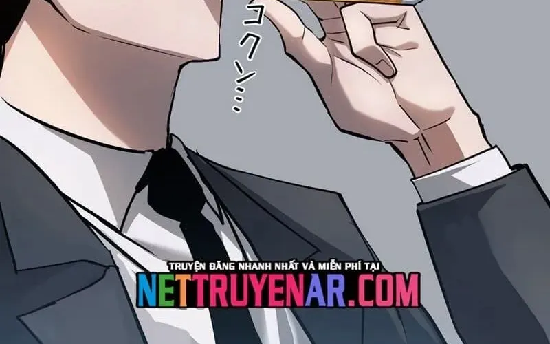 Thần Giới Giáng Lâm: Ta Là Người Mạnh Nhất - Chương 55 - Trang 157