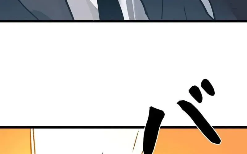 Thần Giới Giáng Lâm: Ta Là Người Mạnh Nhất - Chương 55 - Trang 158