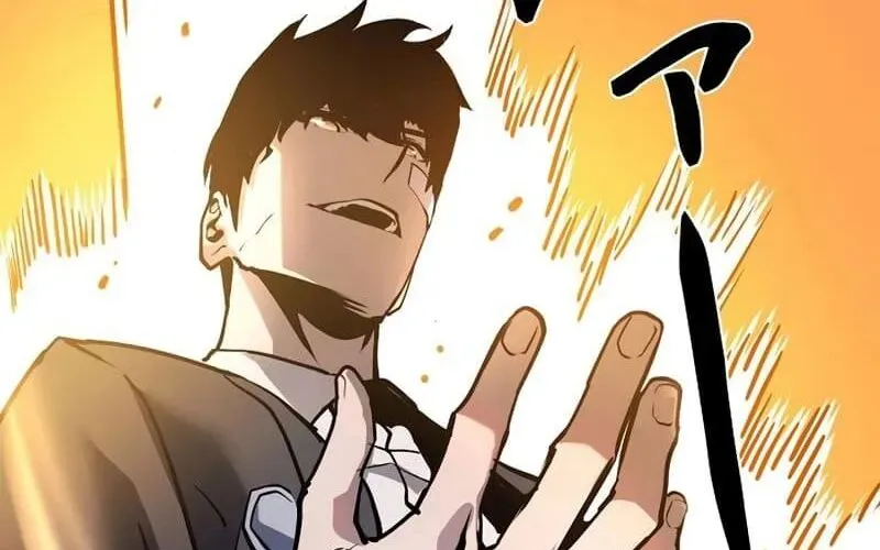 Thần Giới Giáng Lâm: Ta Là Người Mạnh Nhất - Chương 55 - Trang 159