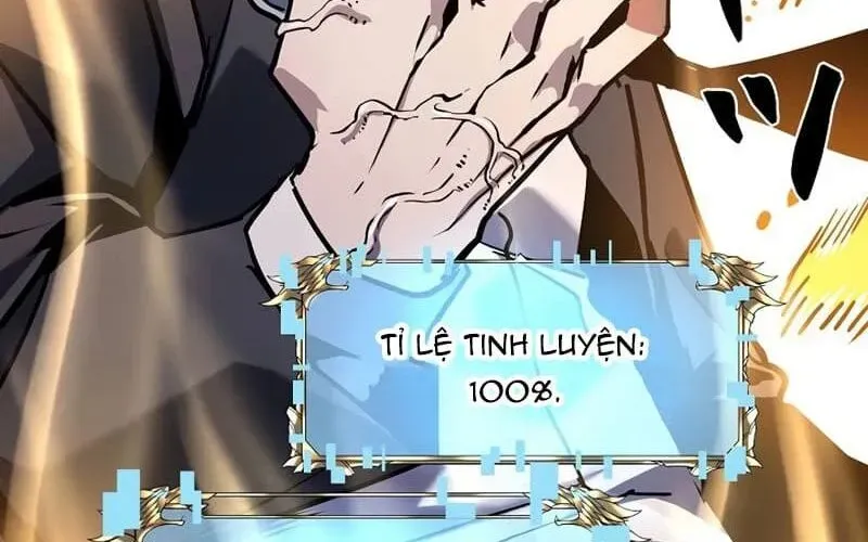 Thần Giới Giáng Lâm: Ta Là Người Mạnh Nhất - Chương 55 - Trang 160