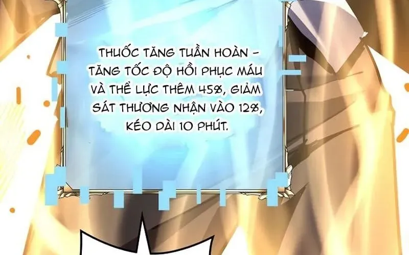 Thần Giới Giáng Lâm: Ta Là Người Mạnh Nhất - Chương 55 - Trang 161