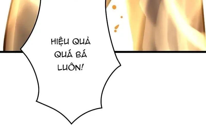 Thần Giới Giáng Lâm: Ta Là Người Mạnh Nhất - Chương 55 - Trang 162