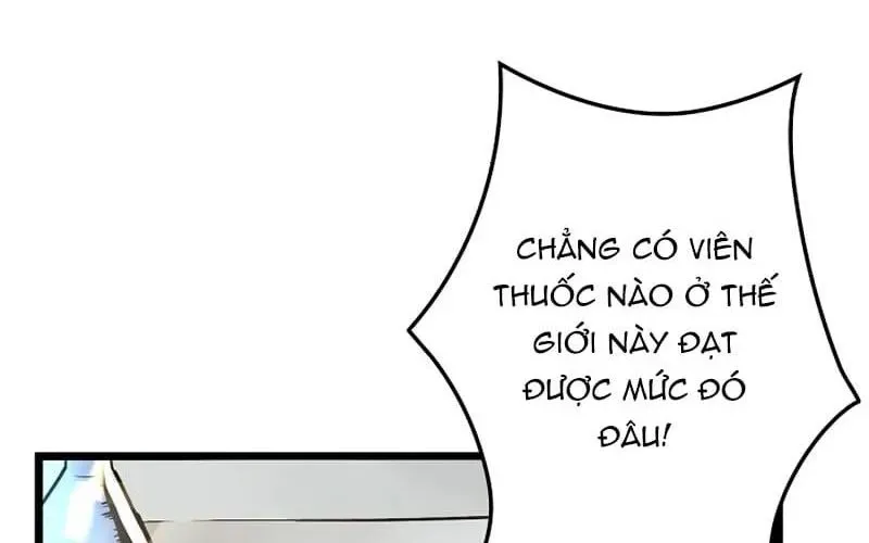 Thần Giới Giáng Lâm: Ta Là Người Mạnh Nhất - Chương 55 - Trang 163