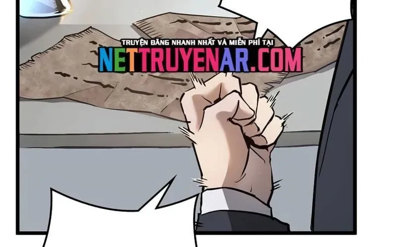 Thần Giới Giáng Lâm: Ta Là Người Mạnh Nhất - Chương 55 - Trang 164