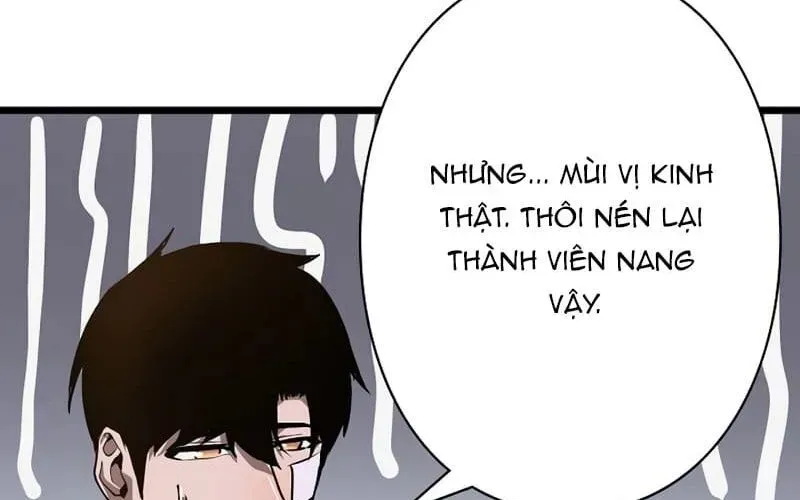 Thần Giới Giáng Lâm: Ta Là Người Mạnh Nhất - Chương 55 - Trang 166