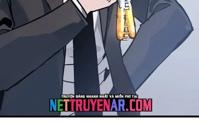 Thần Giới Giáng Lâm: Ta Là Người Mạnh Nhất - Chương 55 - Trang 168