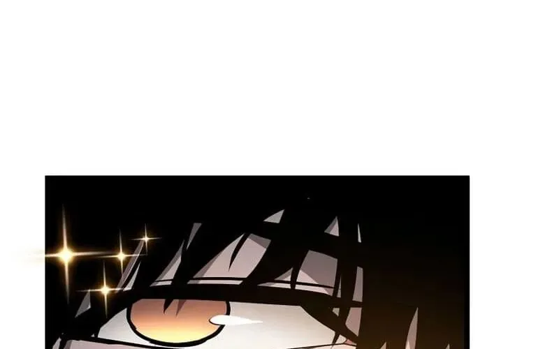 Thần Giới Giáng Lâm: Ta Là Người Mạnh Nhất - Chương 55 - Trang 169