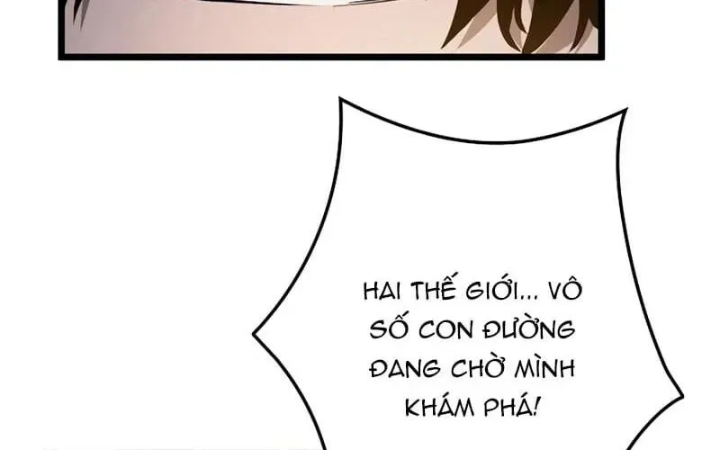 Thần Giới Giáng Lâm: Ta Là Người Mạnh Nhất - Chương 55 - Trang 170