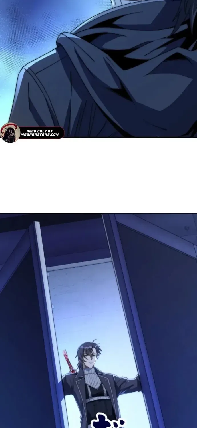 Thần Giới Giáng Lâm: Ta Là Người Mạnh Nhất - Chương 55 - Trang 18