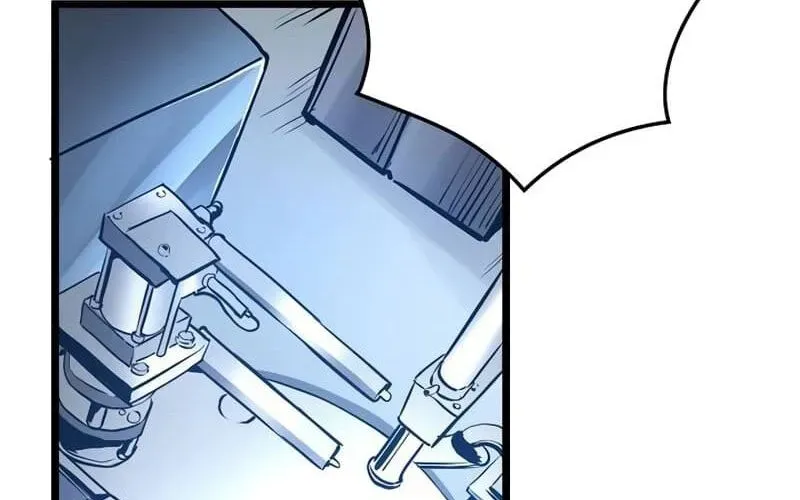 Thần Giới Giáng Lâm: Ta Là Người Mạnh Nhất - Chương 55 - Trang 171