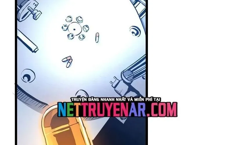 Thần Giới Giáng Lâm: Ta Là Người Mạnh Nhất - Chương 55 - Trang 172