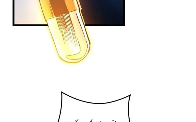 Thần Giới Giáng Lâm: Ta Là Người Mạnh Nhất - Chương 55 - Trang 173