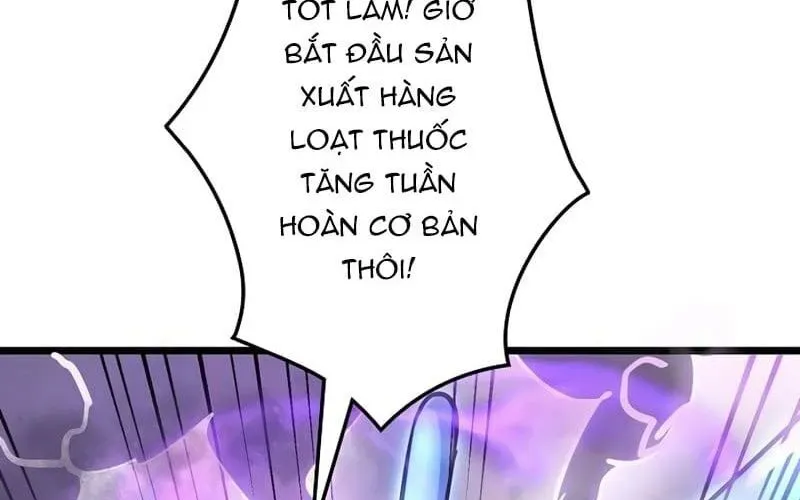 Thần Giới Giáng Lâm: Ta Là Người Mạnh Nhất - Chương 55 - Trang 174