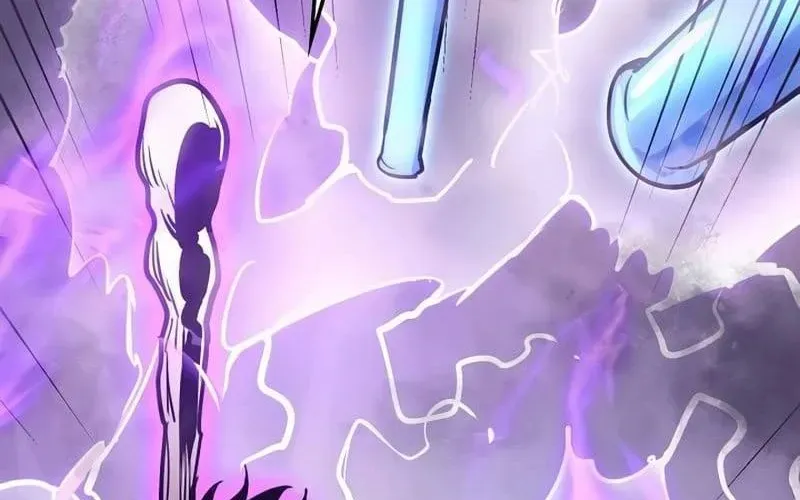 Thần Giới Giáng Lâm: Ta Là Người Mạnh Nhất - Chương 55 - Trang 175